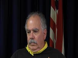 Robert Kezer's Instagram, Twitter & Facebook