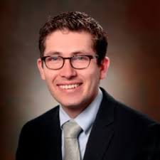 Dr. Alejandro Quiroga, MD