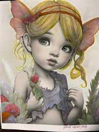 Digital Ephemera for Junk Journaling with Windows Theme