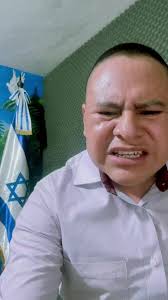 CANTANTE FELIPE ALGUA