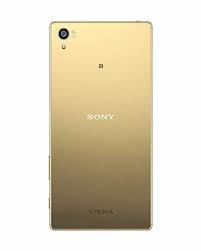 Sony Xperia X Premium Set for HDR ...