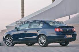 Check spelling or type a new query. Volkswagen Passat Images 11 Of 18 Cars Data Com
