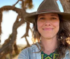 Climate Health Now March 2023 Newsletter!