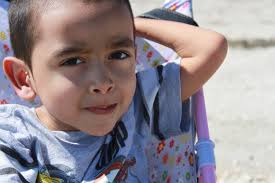 Christian Cuadrado Obituary