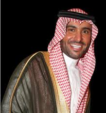 يزيد الراجحي ميزانية 2019 رسالة ثقة للقطاع الخاص والمستثمرين أخبار السعودية صحيفة عكاظ