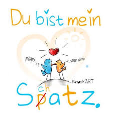 Duuuuuuuuu Bist Mein S P Chatz Piep Pieppiep Ich Hab Dich Lieb Sag Es Mit Bildern Und Erwahne Dei Glucklich Verliebt Gedichte Liebe Romantische Spruche