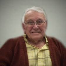 Obituary information for Marvin Garrett