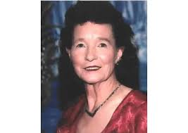 Christine Holloway Obituary (2024)