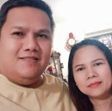 Sa mahusay na paglilingkod ni Mayor Nene Aguilar, ang ating lungsod ay  tumanggap ng pagkilala na Peaceful City Award mula sa Department of  Interior and Local Government at Metro Manila Peace and