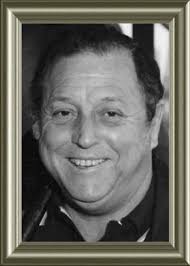 Obituary information for John Harvey Carson