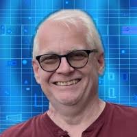 Bill Heyman Email & Phone Number