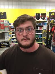 Can you print this? IP geolocation skills limit