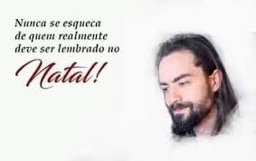 Joaquim Junior (@JoaquimJunior69)