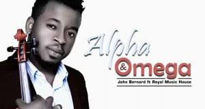 Alpha and Omega Biography, Songs, Albums & Music Video