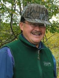 Ugashik Traditional Village