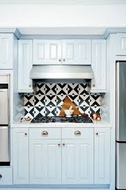 This kitchen proves small east sac bungalows can have high function and all the storage of a larger kitchen. 84 Backsplash S Splashback Ideas Kitchen Backsplash Splashback Backsplash