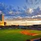 Corpus Christi Hooks At Tulsa Drillers