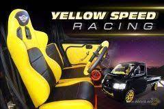 Gambar Variasi Mobil Gran Max Pick Up Jok Gran Max Mbtech Download Gambar Mobil Grand Max Variasi Download Harga Gran Sarung Jok Mobil Mobil Daihatsu