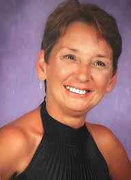 Deborah Lienemann Obituary