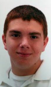 Obituary information for James Joseph Charney