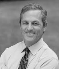 🥇 About Jibe Consultants