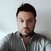 30+ "David Varon" profiles