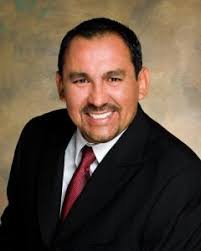 Arcadia, Kaliforniya, Amerika Birleşik Devletleri Emlakçı ve Brokerler