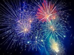 Center activities are regular price. Fireworks Near Me Chicago S 4th Of July 2021 Chicago Il Patch