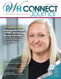 PWH-Fall.25-Digital by BOC design Inc