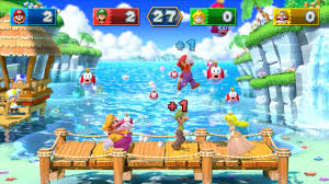 (wii) get the latest wii party cheats, codes, unlockables, hints, easter eggs, glitches, tips, tricks, hacks, downloads, hints, guides, faqs, walkthroughs, and more for wii (wii). Mario Party 10 Review Wii U Nintendo Life