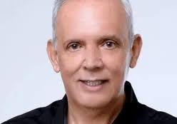 Ricardo Luiz Rios Brandão