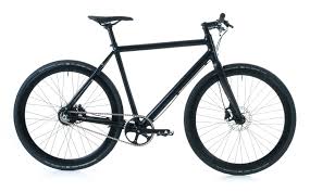 Hawk Light Sleek Fast Ampler Bikes Radfahren Elektrofahrrad Fahrrad