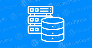 Database Name in WordPress: Find wp-config.php Easily