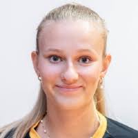 Isabel Schneider » partners :: Women Volleybox