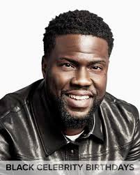 Highest paid black actors in hollywood