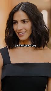 Crazy Eyes, o como la llaman en Max "la reina del zapping".