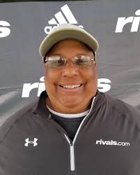 USF hoops reporter Russ Wood would have reveled in Bulls' resurgence