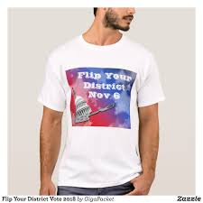 Pin On Men S Long Sleeved Shirts Heavyweight Pre Shrunk Shirts By Talented Fashion Graphic Designers