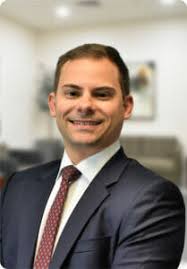 LaPorte CPAs and Business Advisors