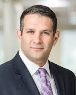 Muttontown, NY, Attorneys Near Me