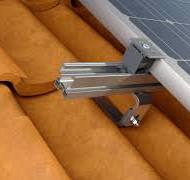 Pitched roofs with tiles or slate covering | fischer