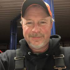 Bandit chipper auto feed issue?