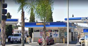 Find one of our 2 locations nearest you. Smog Check Pros Smog Location Near Me 1410 E Main St El Cajon