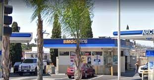We can smog check all cars, suvs and trucks. Smog Check Pros Smog Location Near Me 1410 E Main St El Cajon