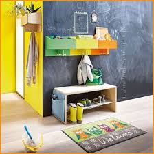 10 Vollkommen Garderobe Mit Ablage Ikea Bedroom Decor Design Kids Bedroom Rustic Bedroom Design