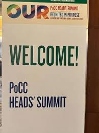 Kim Beamon, LICSW, LCSW