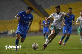 90+4' نهاية المباراة بفوز الزمالك، بهدف دون رد سجله إمام عاشور. Q3z5c59qxmakpm