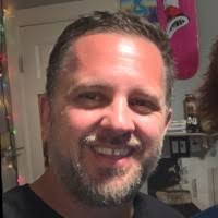 10+ "Sechrist" profiles