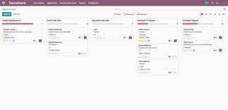 How locate command works, or, why is it so fast; 6 Fitur Penting Software Erp Untuk Manajemen Pegawai Hr Bts Id