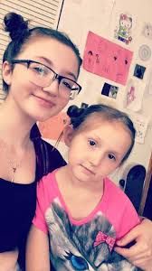 Daughter graduating from Port Clinton High School